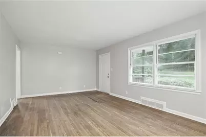 1985 Handley Avenue SW, Atlanta, GA 30310 - Photo 13