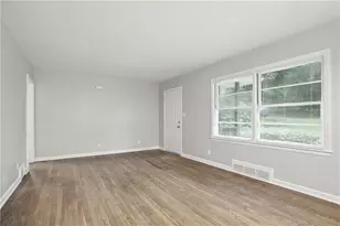 1985 Handley Ave SW, Atlanta, GA 30310 - Photo 13