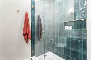 845 Spring St NW, Atlanta, GA 30308 - Photo 29