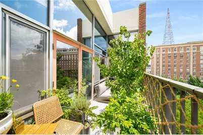 845 Spring Street NW #PH4, Atlanta, GA 30308 - Photo 35