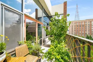 845 Spring St NW, Atlanta, GA 30308 - Photo 35