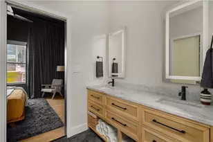 845 Spring St NW, Atlanta, GA 30308 - Photo 21