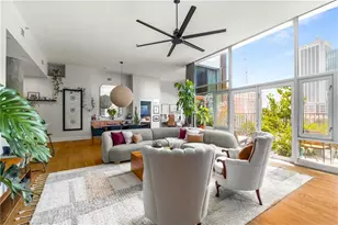 845 Spring St NW, Atlanta, GA 30308 - Photo 3