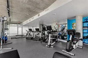 845 Spring St NW, Atlanta, GA 30308 - Photo 49