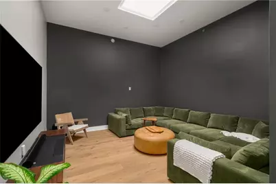 845 Spring Street NW #PH4, Atlanta, GA 30308 - Photo 31