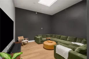 845 Spring St NW, Atlanta, GA 30308 - Photo 31