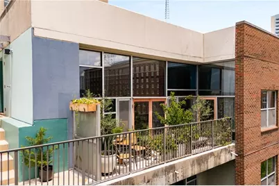 845 Spring Street NW #PH4, Atlanta, GA 30308 - Photo 33