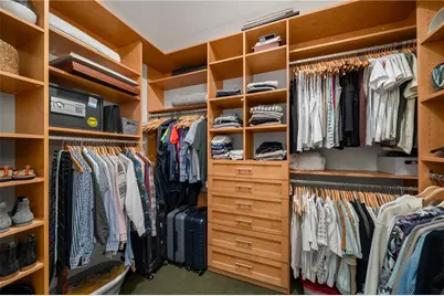 845 Spring Street NW #PH4, Atlanta, GA 30308 - Photo 25