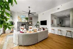 845 Spring St NW, Atlanta, GA 30308 - Photo 5