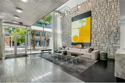 845 Spring Street NW #PH4, Atlanta, GA 30308 - Photo 41