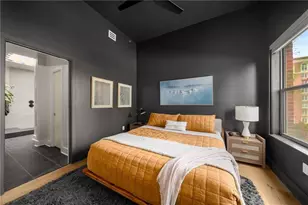 845 Spring St NW, Atlanta, GA 30308 - Photo 19