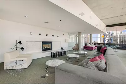 845 Spring Street NW #PH4, Atlanta, GA 30308 - Photo 47