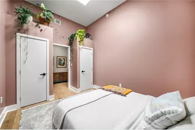 845 Spring Street NW #PH4, Atlanta, GA 30308 - Photo 27