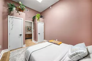 845 Spring St NW, Atlanta, GA 30308 - Photo 27