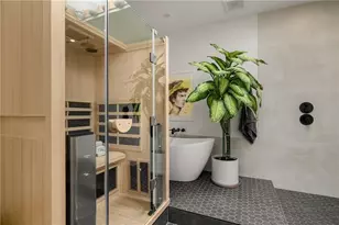 845 Spring St NW, Atlanta, GA 30308 - Photo 23