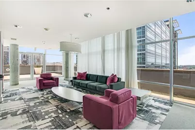 845 Spring Street NW #PH4, Atlanta, GA 30308 - Photo 45