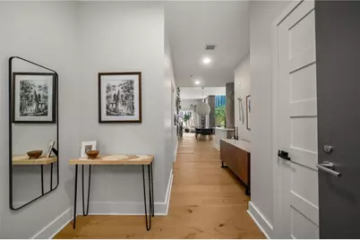 845 Spring Street NW #PH4, Atlanta, GA 30308 - Photo 17