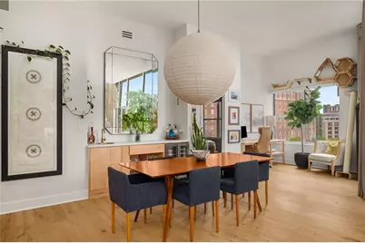 845 Spring Street NW #PH4, Atlanta, GA 30308 - Photo 7