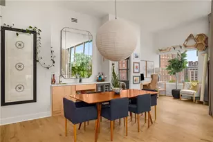 845 Spring St NW, Atlanta, GA 30308 - Photo 7