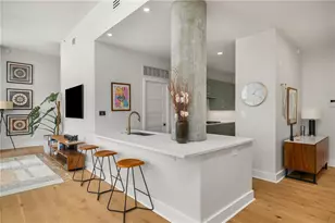 845 Spring St NW, Atlanta, GA 30308 - Photo 9