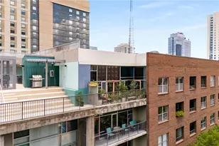 845 Spring St NW, Atlanta, GA 30308 - Photo 37