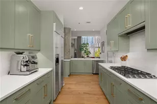 845 Spring St NW, Atlanta, GA 30308 - Photo 13