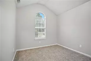 6384 Stonebridge Creek Ln, Lithonia, GA 30058 - Photo 23