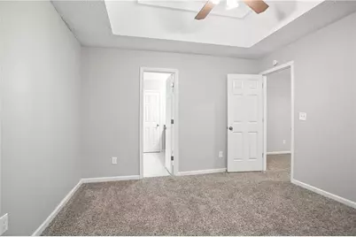 6384 Stonebridge Creek Lane, Lithonia, GA 30058 - Photo 19