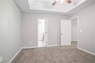 6384 Stonebridge Creek Ln, Lithonia, GA 30058 - Photo 19