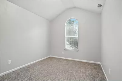 6384 Stonebridge Creek Lane, Lithonia, GA 30058 - Photo 25