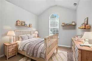 6384 Stonebridge Creek Ln, Lithonia, GA 30058 - Photo 7