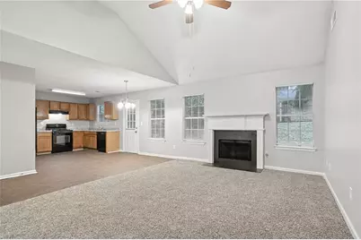 6384 Stonebridge Creek Lane, Lithonia, GA 30058 - Photo 11