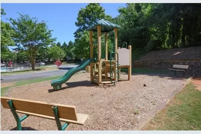 517 Rendezvous Road, Acworth, GA 30102 - Photo 29