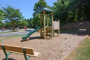 517 Rendezvous Rd, Acworth, GA 30102 - Photo 29