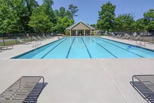 517 Rendezvous Rd, Acworth, GA 30102 - Photo 27