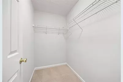 517 Rendezvous Road, Acworth, GA 30102 - Photo 19