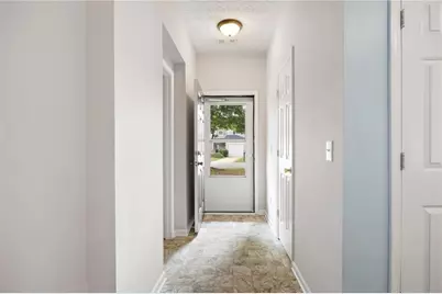 517 Rendezvous Road, Acworth, GA 30102 - Photo 3