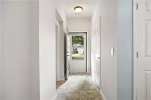 517 Rendezvous Rd, Acworth, GA 30102 - Photo 3