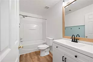 517 Rendezvous Rd, Acworth, GA 30102 - Photo 21