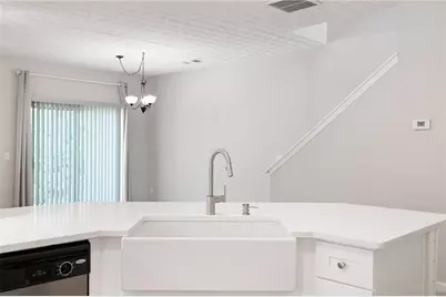 517 Rendezvous Road, Acworth, GA 30102 - Photo 7