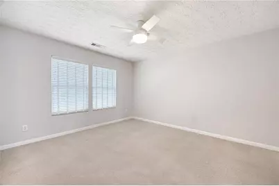 517 Rendezvous Road, Acworth, GA 30102 - Photo 15