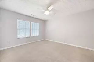 517 Rendezvous Rd, Acworth, GA 30102 - Photo 15