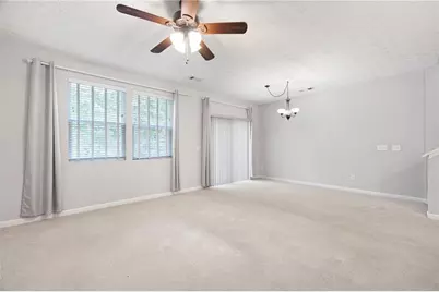 517 Rendezvous Road, Acworth, GA 30102 - Photo 11