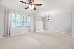 517 Rendezvous Rd, Acworth, GA 30102 - Photo 11