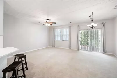 517 Rendezvous Road, Acworth, GA 30102 - Photo 9