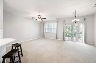 517 Rendezvous Rd, Acworth, GA 30102 - Photo 9