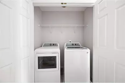 517 Rendezvous Road, Acworth, GA 30102 - Photo 23