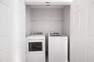 517 Rendezvous Rd, Acworth, GA 30102 - Photo 23