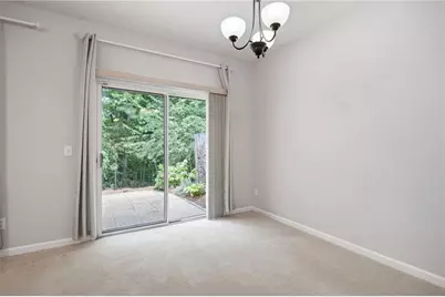 517 Rendezvous Road, Acworth, GA 30102 - Photo 13