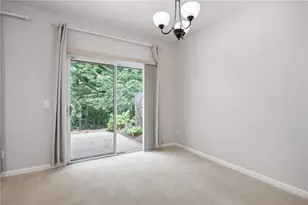 517 Rendezvous Rd, Acworth, GA 30102 - Photo 13